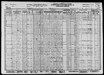 Thumbnail for WEST ORANGE TOWN, WARD 5 > 7-642