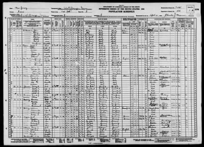 Thumbnail for WEST ORANGE TOWN, WARD 5 > 7-645