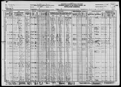 Thumbnail for WEST ORANGE TOWN, WARD 5 > 7-645