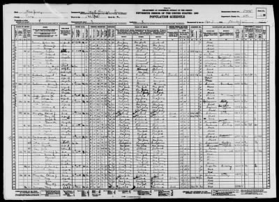 Thumbnail for WEST ORANGE TOWN, WARD 5 > 7-645