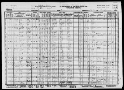 Thumbnail for WEST ORANGE TOWN, WARD 5 > 7-645