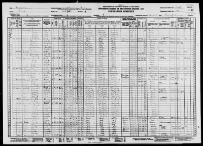 Thumbnail for WEST ORANGE TOWN, WARD 5 > 7-645