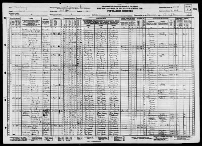 Thumbnail for WEST ORANGE TOWN, WARD 5 > 7-645