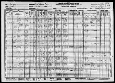 Thumbnail for WEST ORANGE TOWN, WARD 5 > 7-645