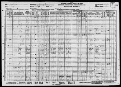 Thumbnail for WEST ORANGE TOWN, WARD 5 > 7-645