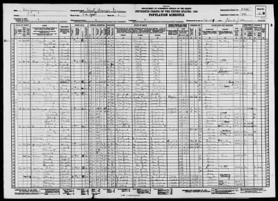 Thumbnail for WEST ORANGE TOWN, WARD 5 > 7-645