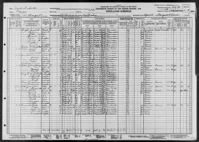 FORT BERTHOLD INDIAN RESERVATION > 29-45