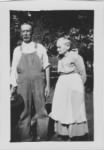 Thumbnail for Parents of Nettie (Reed) Smock.jpg