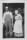 Thumbnail for Parents of Nettie (Reed) Smock.jpg