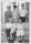 Thumbnail for 4 Generations Walter,MaryHelen(7mo.)Simmons,Nettie(Reed),Sivolah(Bass) Sue Ann, Walter Kyle Smock.jpg