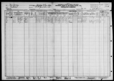 JERSEY CITY, WARD 11 > 9-164