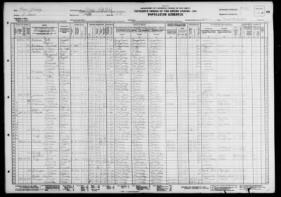 JERSEY CITY, WARD 11 > 9-165