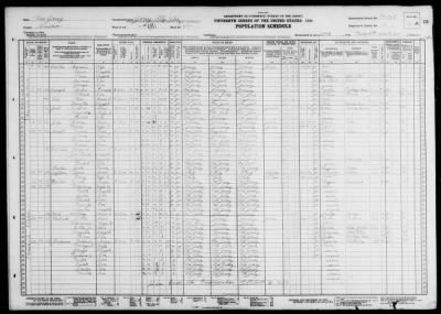 JERSEY CITY, WARD 11 > 9-165