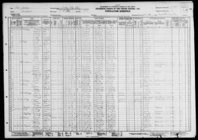 JERSEY CITY, WARD 11 > 9-165