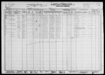 JERSEY CITY, WARD 11 > 9-165