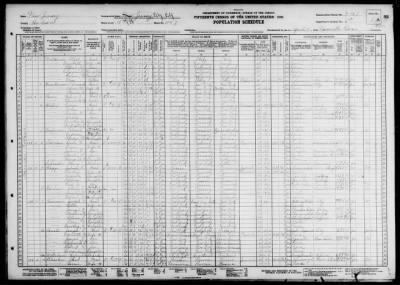 JERSEY CITY, WARD 11 > 9-167