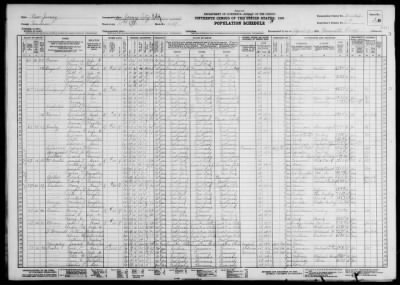 JERSEY CITY, WARD 11 > 9-167