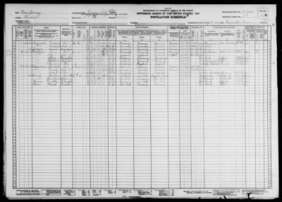 JERSEY CITY, WARD 11 > 9-167