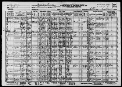 Thumbnail for NORTH BERGEN TWP, WARD 1 > 9-330