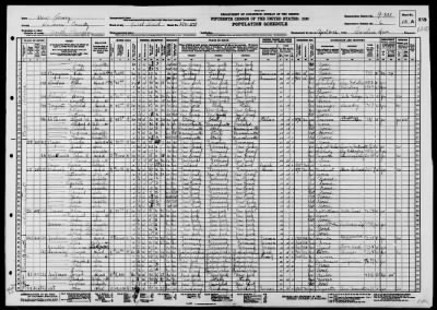 Thumbnail for NORTH BERGEN TWP, WARD 1 > 9-331