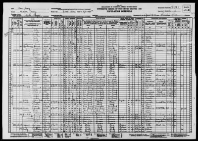 Thumbnail for NORTH BERGEN TWP, WARD 1 > 9-331