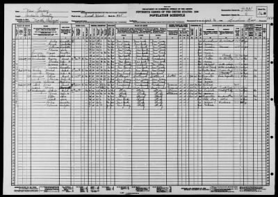 Thumbnail for NORTH BERGEN TWP, WARD 1 > 9-331