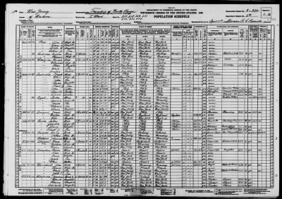 Thumbnail for NORTH BERGEN TWP, WARD 1 > 9-332