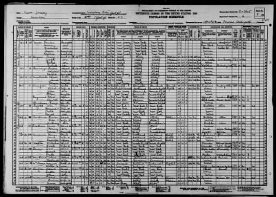 UNION CITY, WARD 1 > 9-365