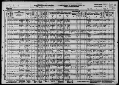 UNION CITY, WARD 1 > 9-365