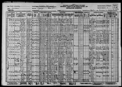 UNION CITY, WARD 1 > 9-365