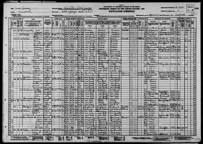 UNION CITY, WARD 1 > 9-365