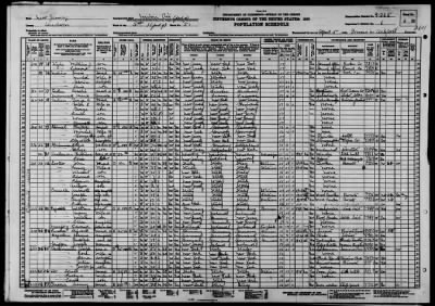 UNION CITY, WARD 1 > 9-365