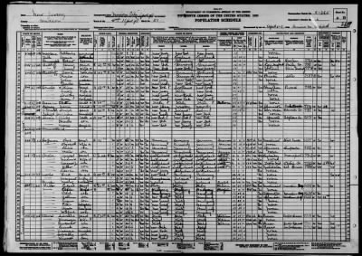 UNION CITY, WARD 1 > 9-365