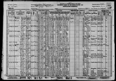 UNION CITY, WARD 1 > 9-365