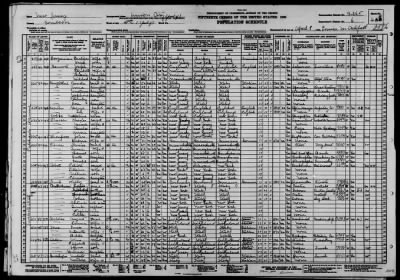 UNION CITY, WARD 1 > 9-365