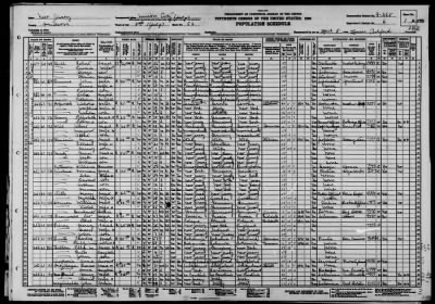 UNION CITY, WARD 1 > 9-365