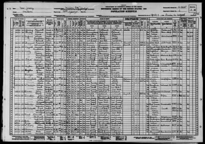 UNION CITY, WARD 1 > 9-365