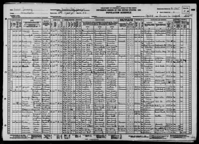 UNION CITY, WARD 1 > 9-365