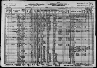 UNION CITY, WARD 1 > 9-365