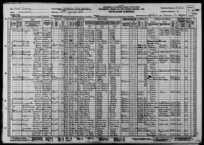 UNION CITY, WARD 1 > 9-365