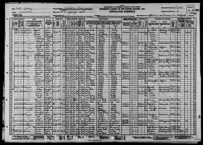 UNION CITY, WARD 1 > 9-365