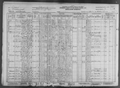 PORTLAND CITY, ELECTION PCT 14 > 26-191