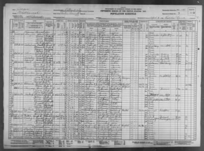 PORTLAND CITY, ELECTION PCT 14 > 26-191