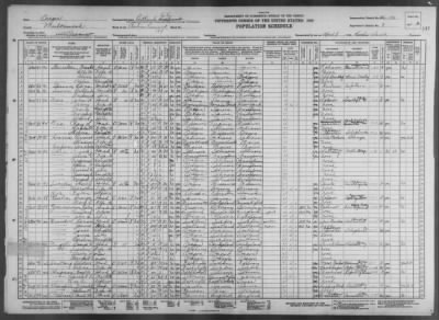 PORTLAND CITY, ELECTION PCT 14 > 26-191