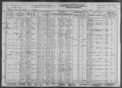 PORTLAND CITY, ELECTION PCT 14 > 26-193