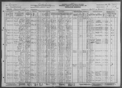 PORTLAND CITY, ELECTION PCT 14 > 26-193