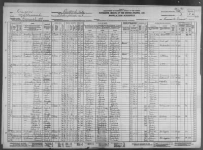 PORTLAND CITY, ELECTION PCT 14 > 26-193