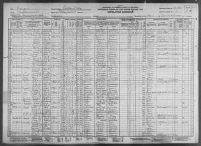 PORTLAND CITY, ELECTION PCT 14 > 26-193