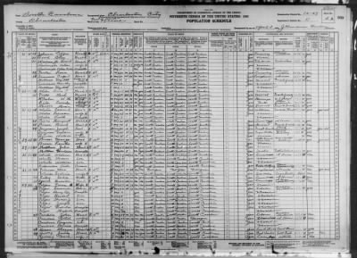 Thumbnail for CHARLESTON CITY, WARD 9 > 10-27