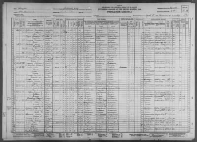 PORTLAND CITY, ELECTION PCT 241 > 26-288